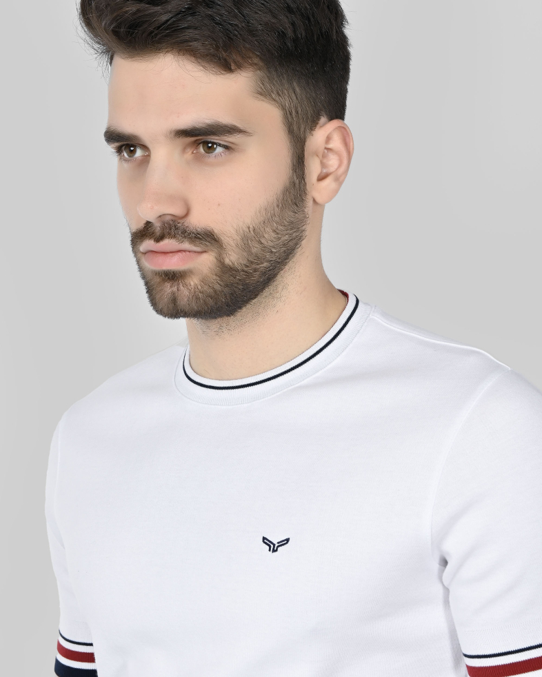 T-SHIRT COTTON 250110131784-1 04