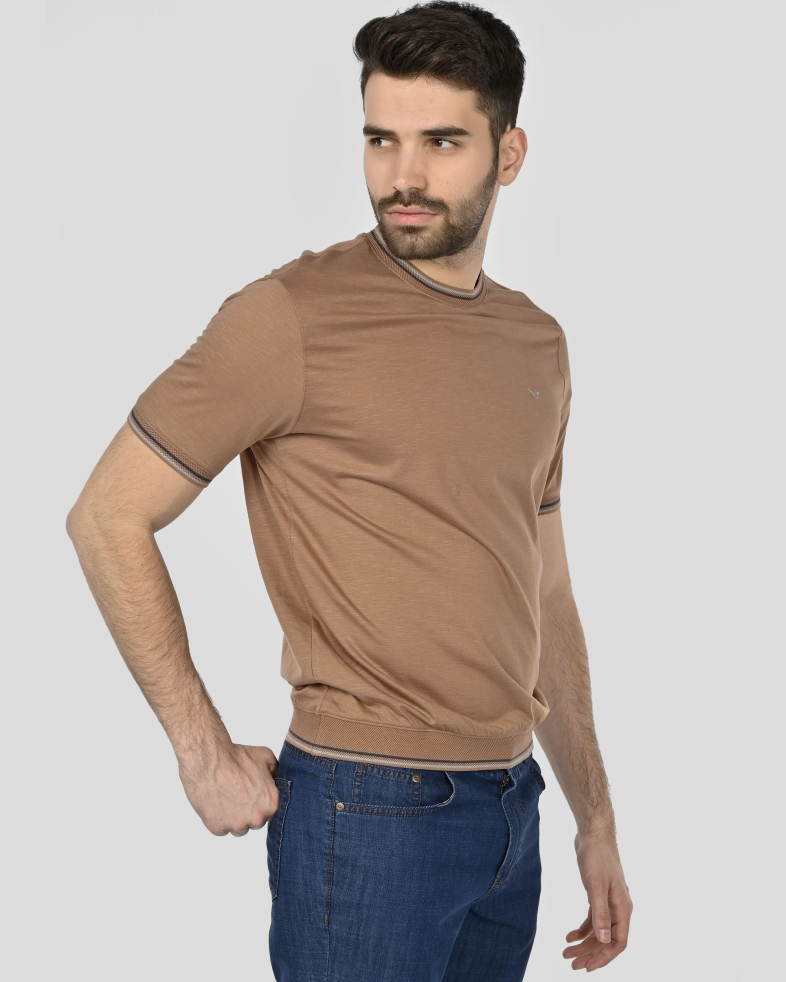 T-SHIRT COTTON 250110131782-4 03