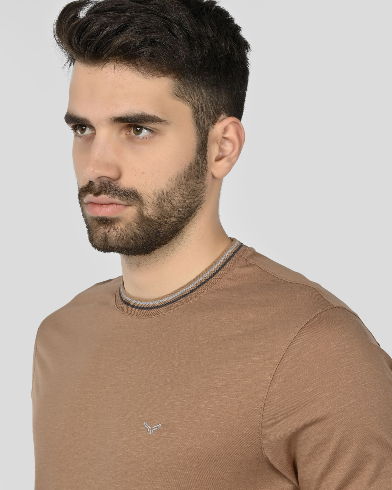 T-SHIRT COTTON 250110131782-4 04