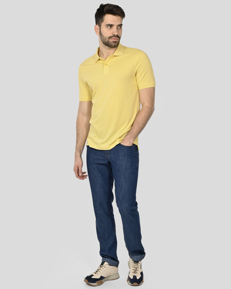 T-SHIRT COTTON 250110131811-14 02