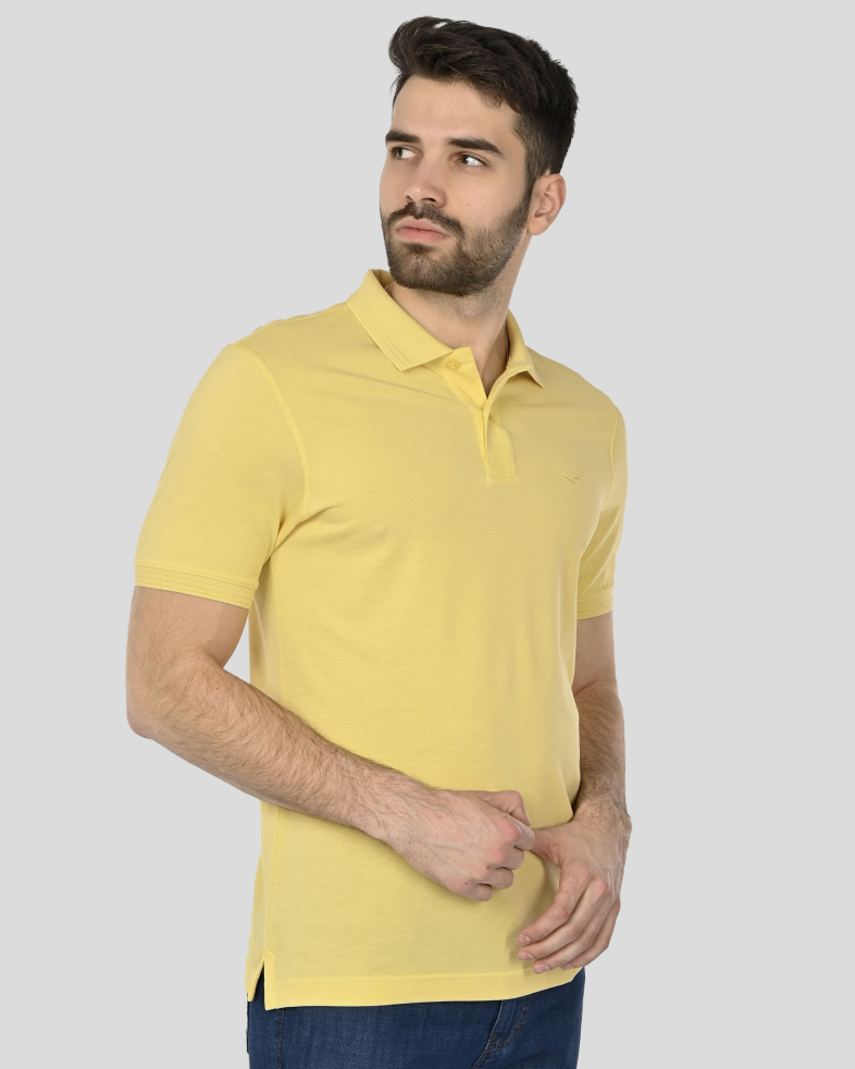 T-SHIRT COTTON 250110131811-14 03