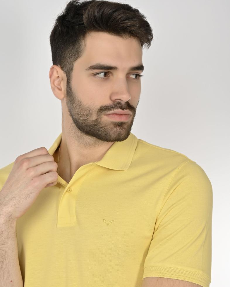 T-SHIRT COTTON 250110131811-14 04
