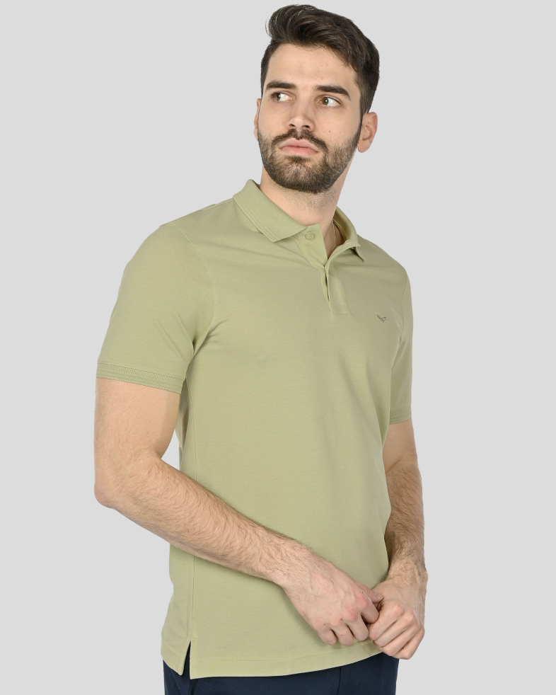 T-SHIRT COTTON 250110131811-15 03