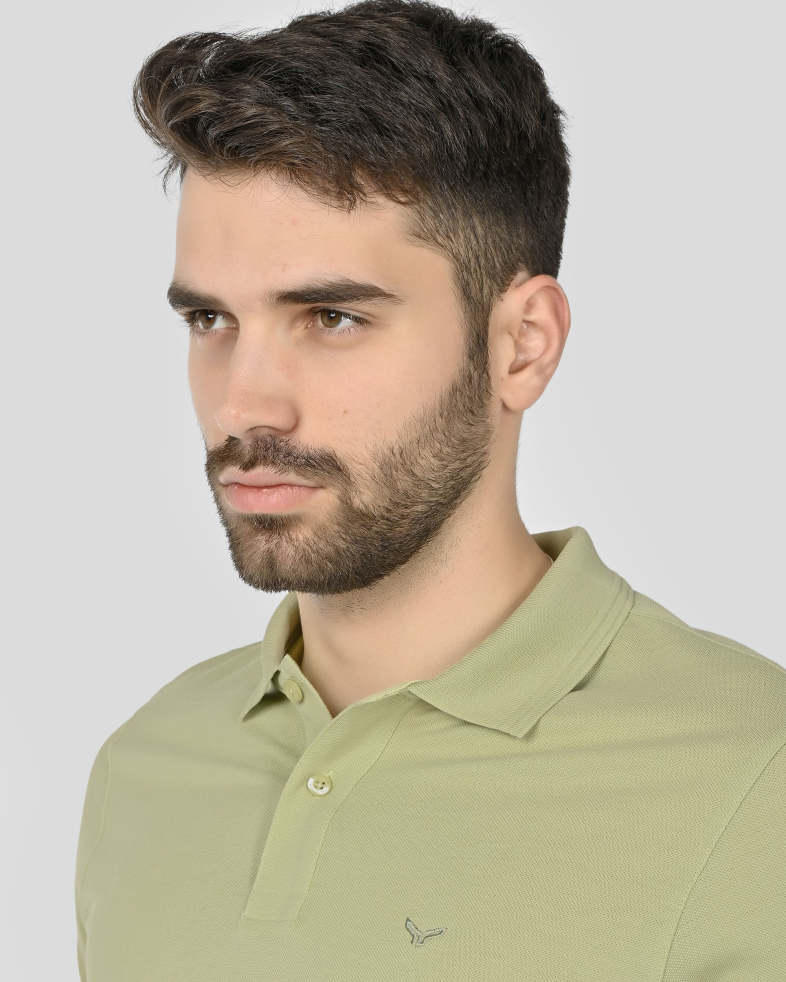 T-SHIRT COTTON 250110131811-15 04