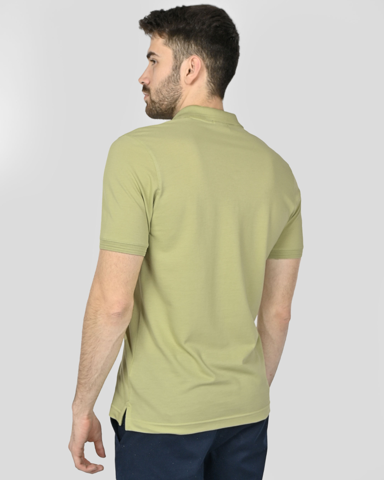 T-SHIRT COTTON 250110131811-15 08