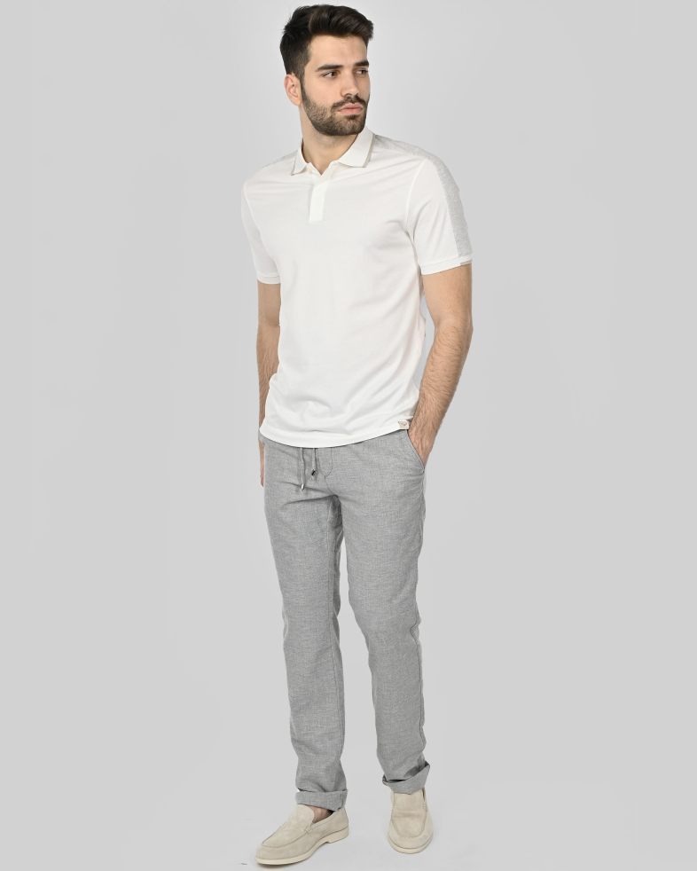 T-SHIRT COTTON 250110131804-1 02