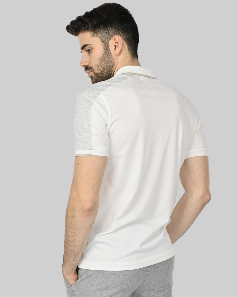 T-SHIRT COTTON 250110131804-1 09