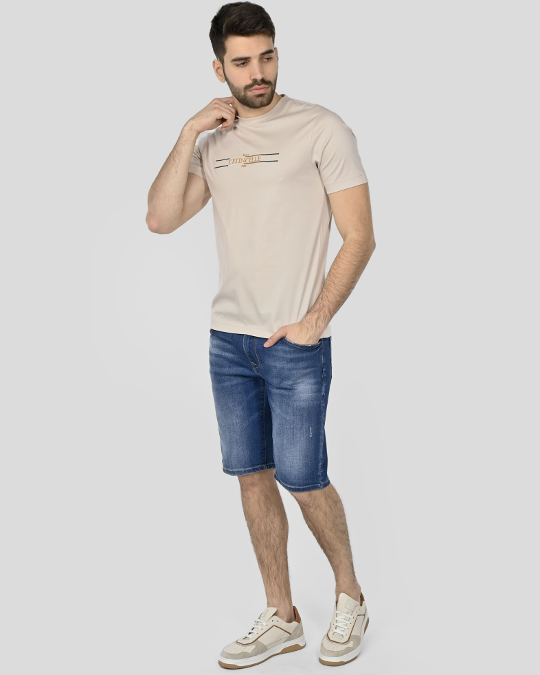 T-SHIRT COTTON 250110131829-2 02