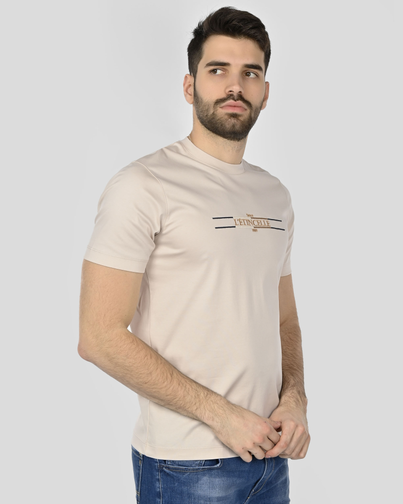 T-SHIRT COTTON 250110131829-2 03