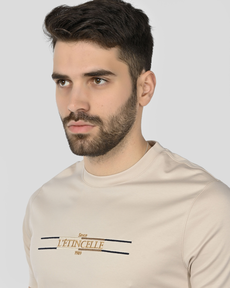 T-SHIRT COTTON 250110131829-2 04