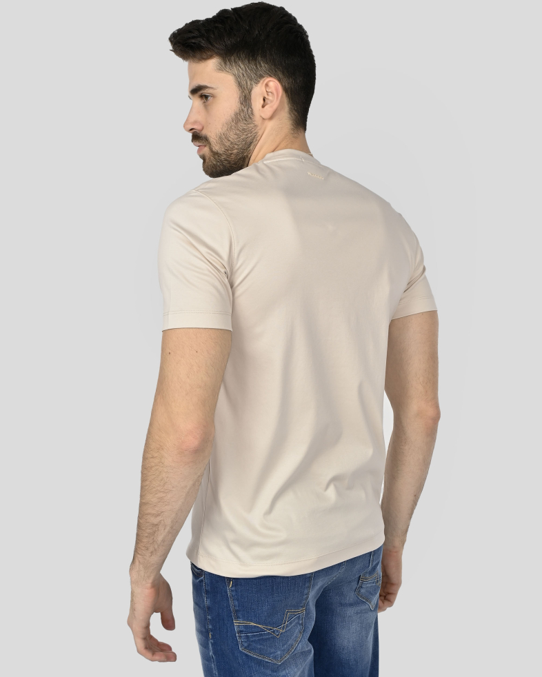 T-SHIRT COTTON 250110131829-2 08
