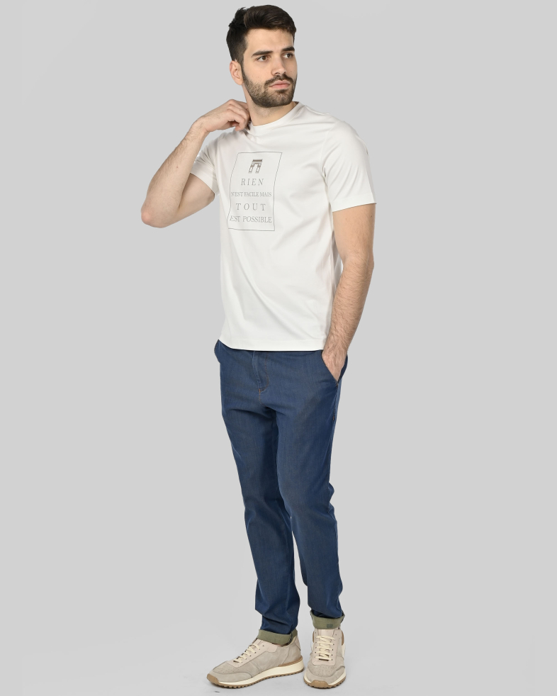 T-SHIRT COTTON 250110131831-1 02