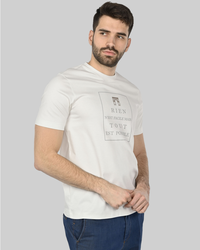 T-SHIRT COTTON 250110131831-1 03