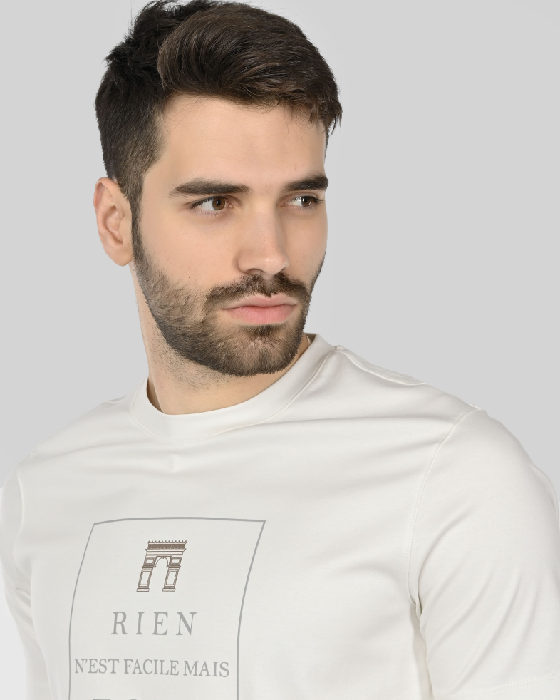 T-SHIRT COTTON 250110131831-1 04