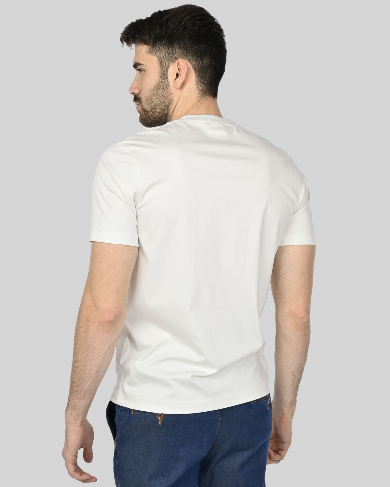 T-SHIRT COTTON 250110131831-1 08