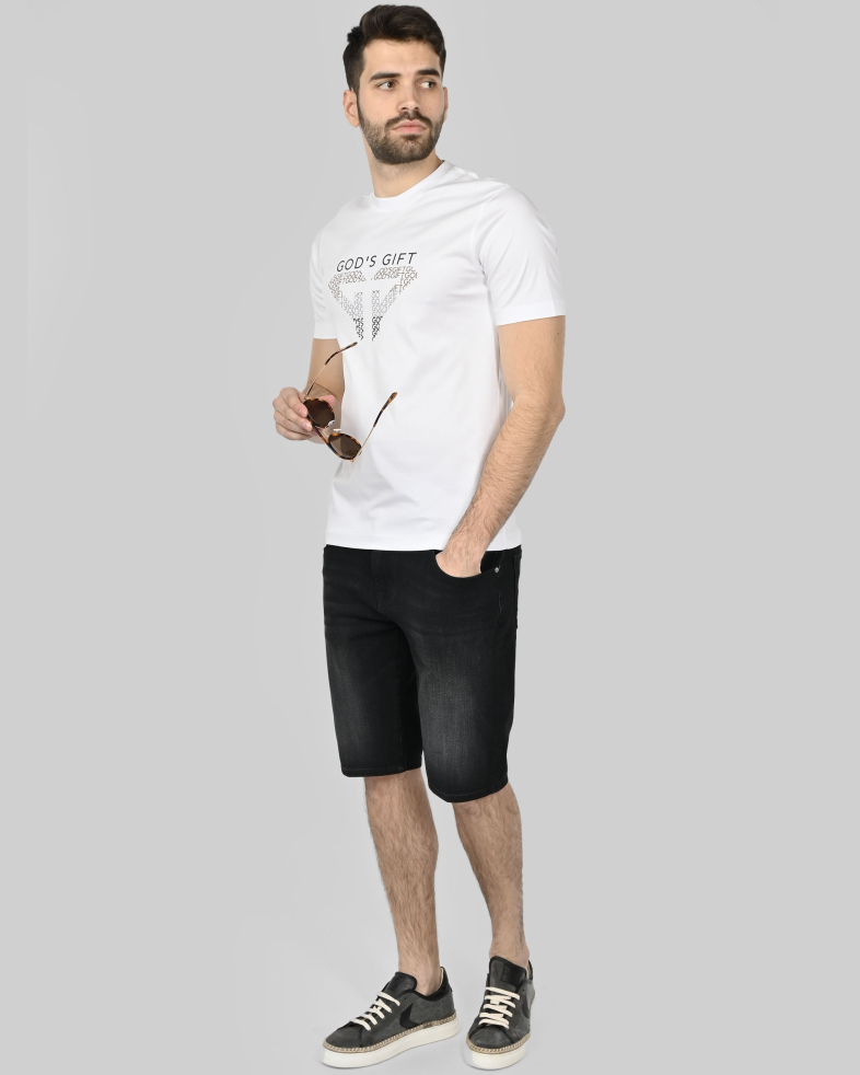 T-SHIRT COTTON 250110131809-1 02
