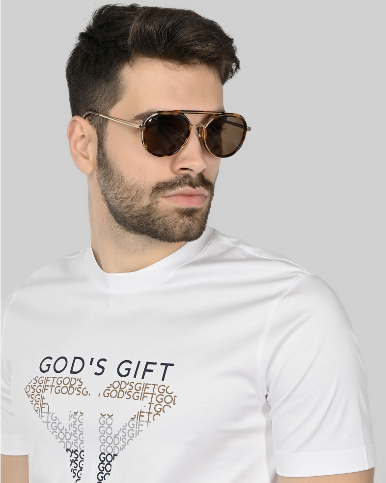 T-SHIRT COTTON 250110131809-1 04