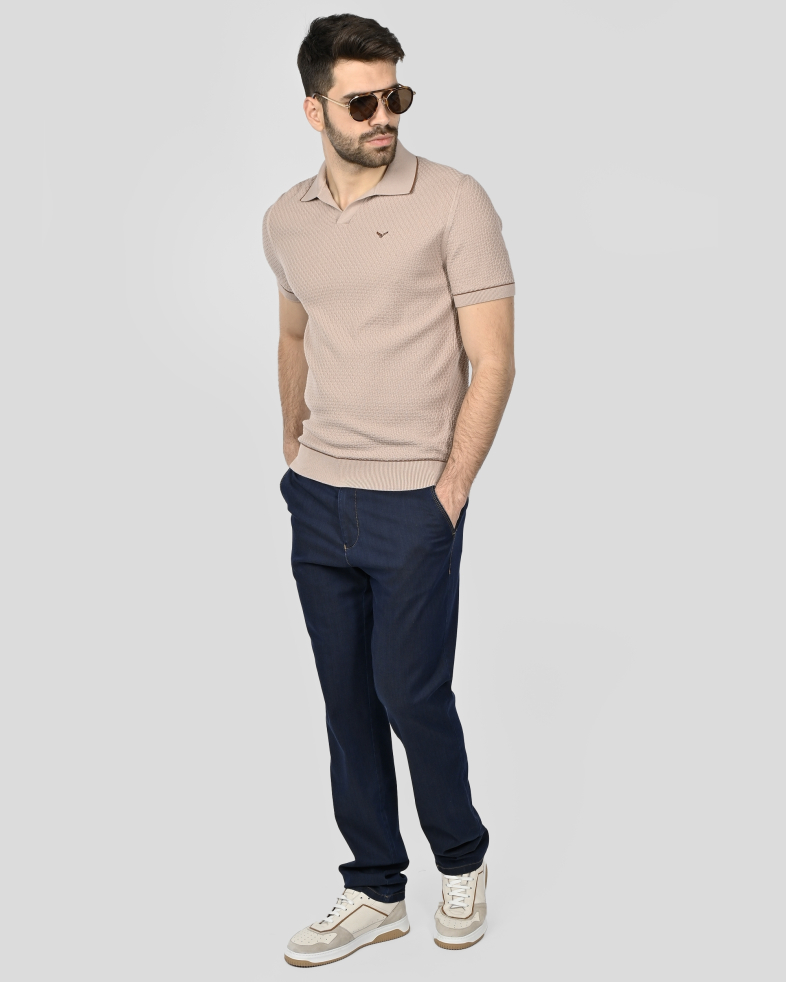 T-SHIRT COTTON 250108131834-4 02