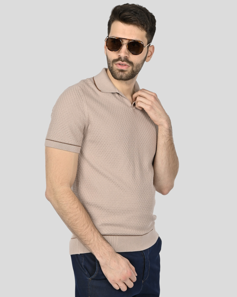 T-SHIRT COTTON 250108131834-4 03