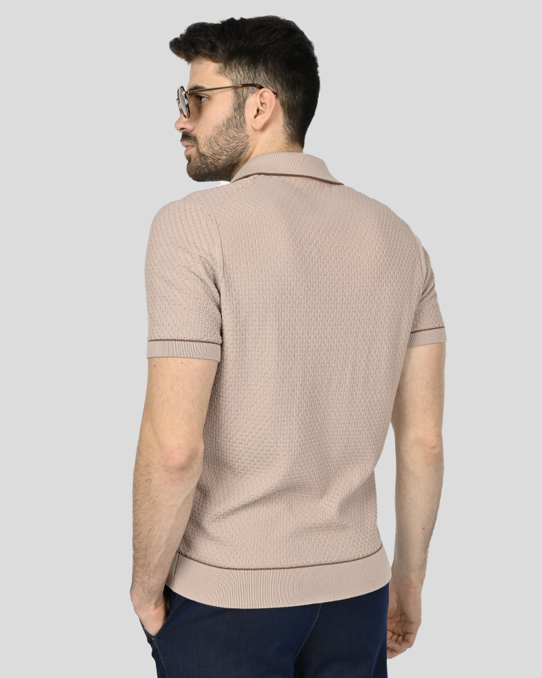T-SHIRT COTTON 250108131834-4 08