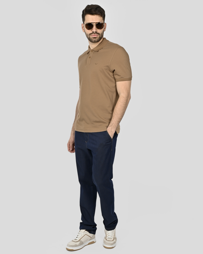 T-SHIRT COTTON 250110131811-19 02