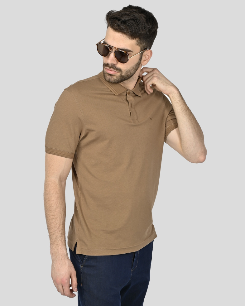 T-SHIRT COTTON 250110131811-19 03
