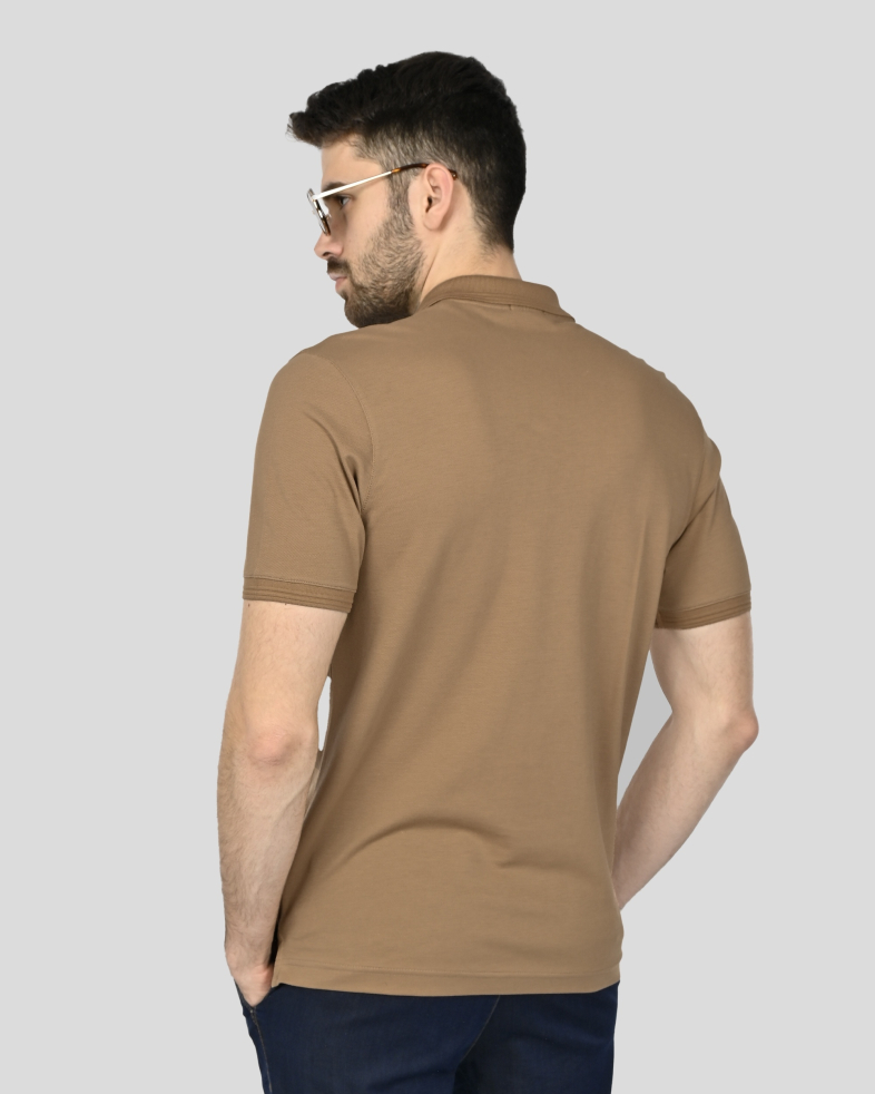 T-SHIRT COTTON 250110131811-19 08