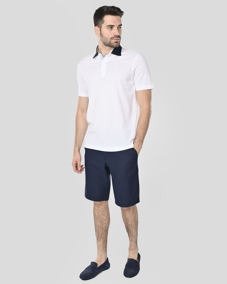 T-SHIRT COTTON 250110131816-1 02