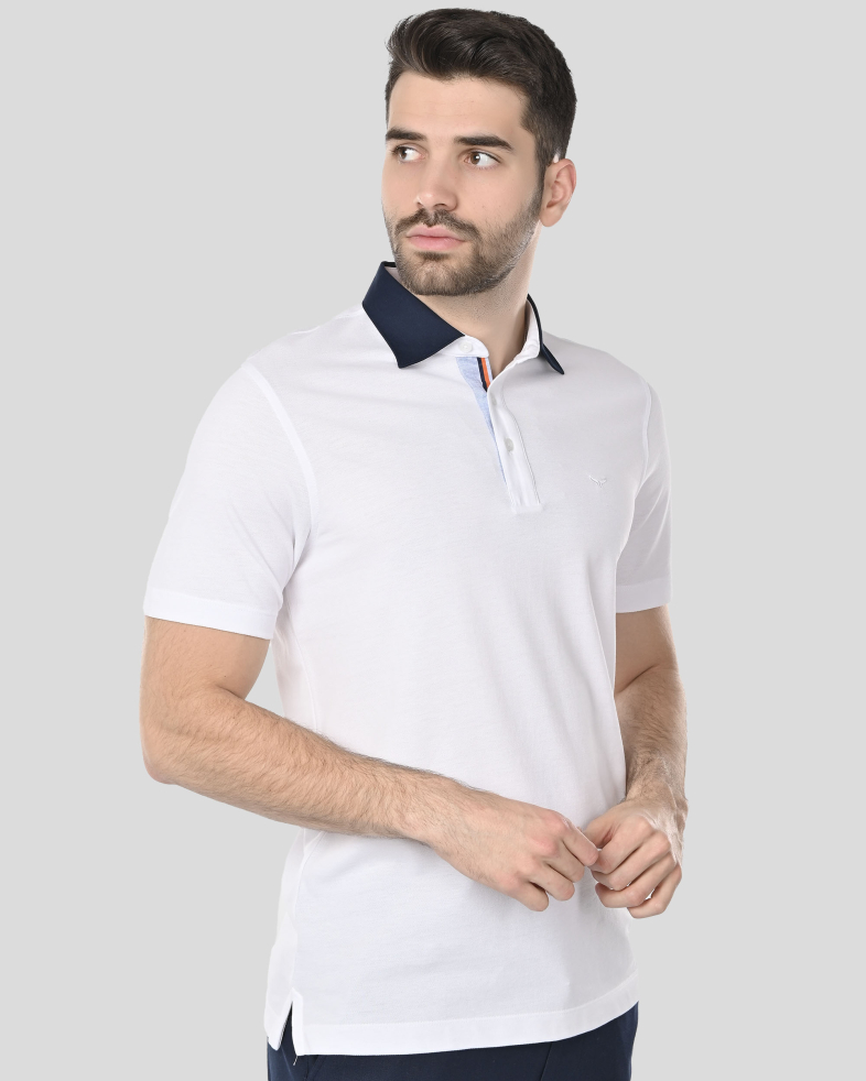 T-SHIRT COTTON 250110131816-1 03