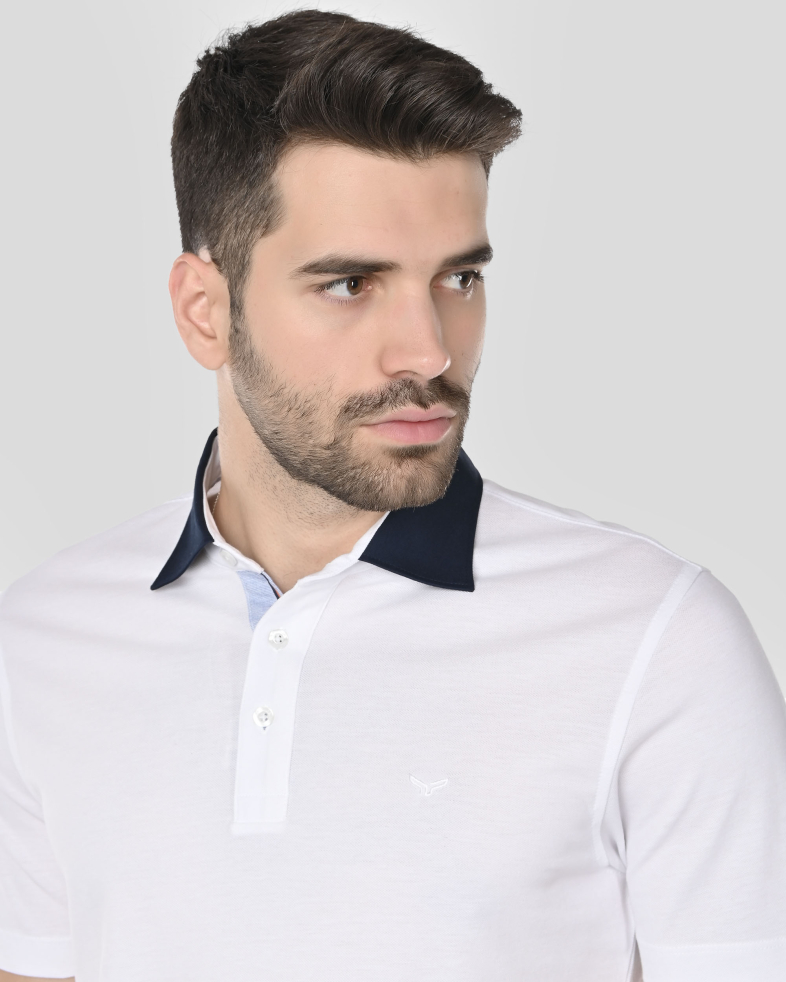 T-SHIRT COTTON 250110131816-1 04