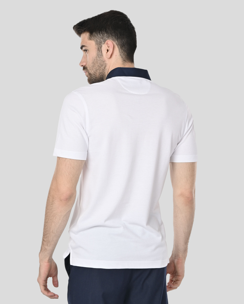 T-SHIRT COTTON 250110131816-1 08