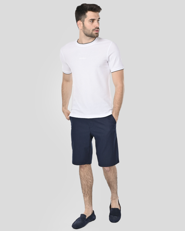 T-SHIRT COTTON 250110131824-1 02