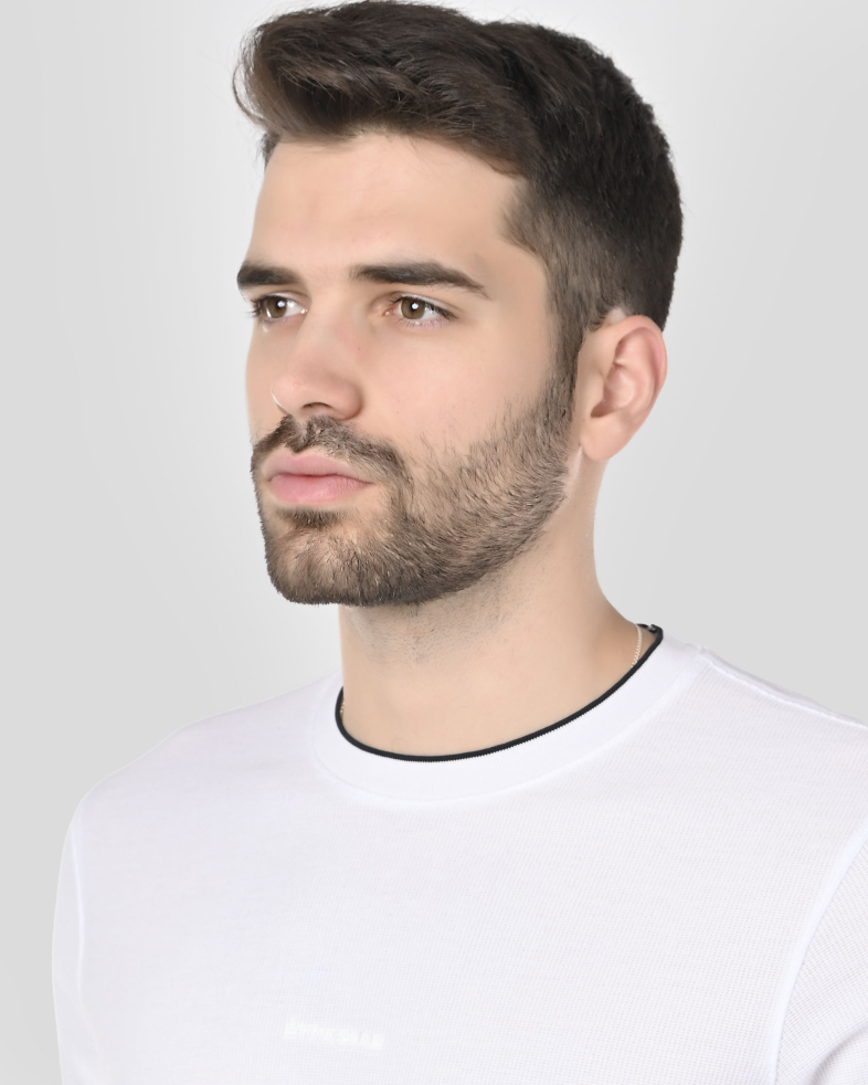 T-SHIRT COTTON 250110131824-1 04