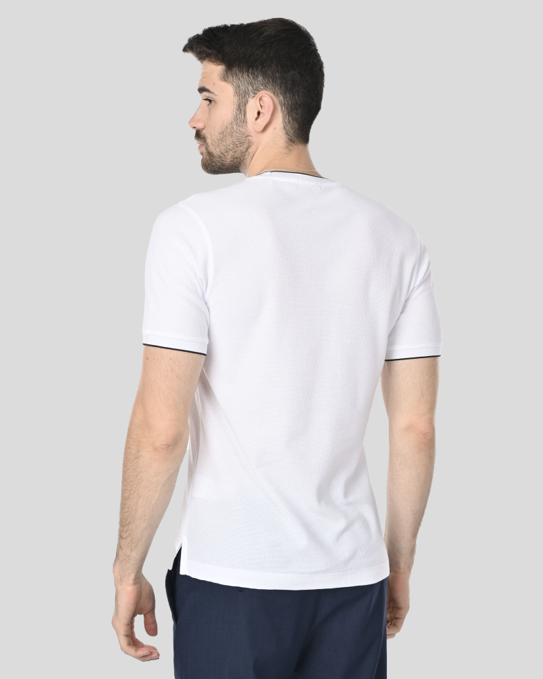 T-SHIRT COTTON 250110131824-1 08