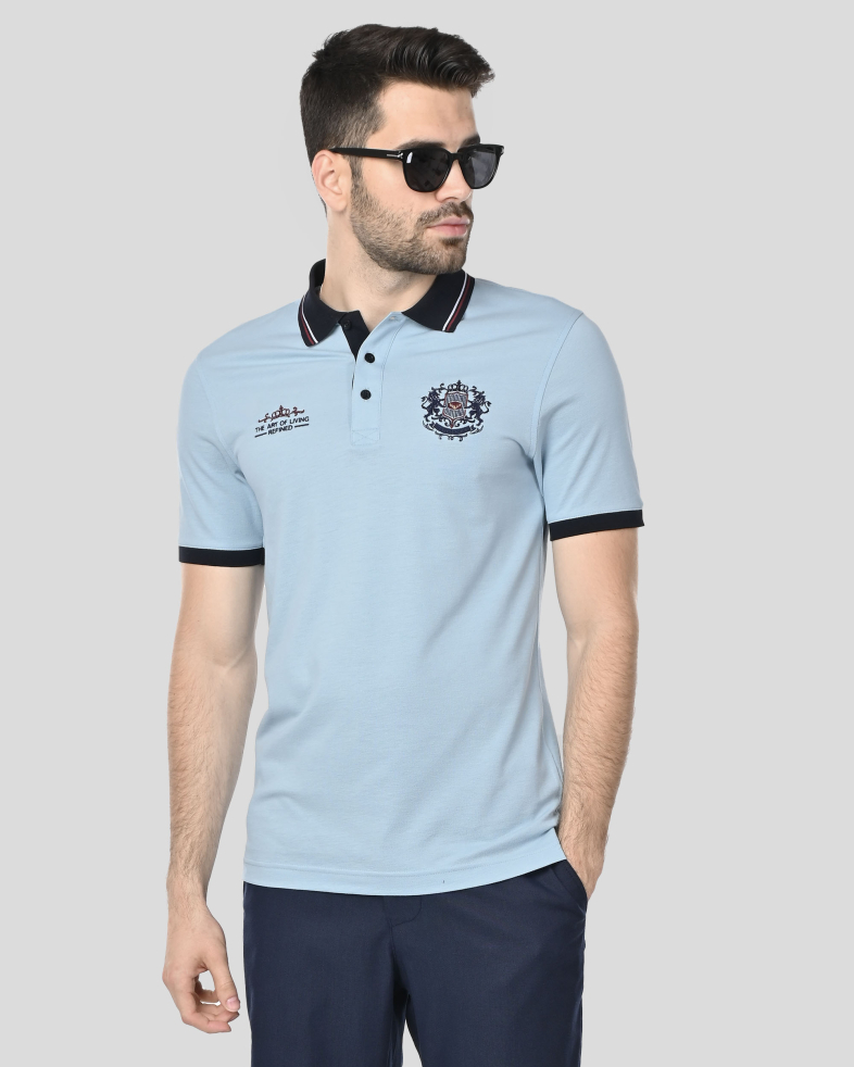 T-SHIRT COTTON 250110131828-3 03