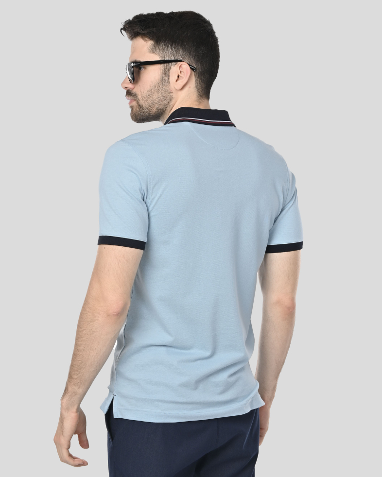 T-SHIRT COTTON 250110131828-3 08