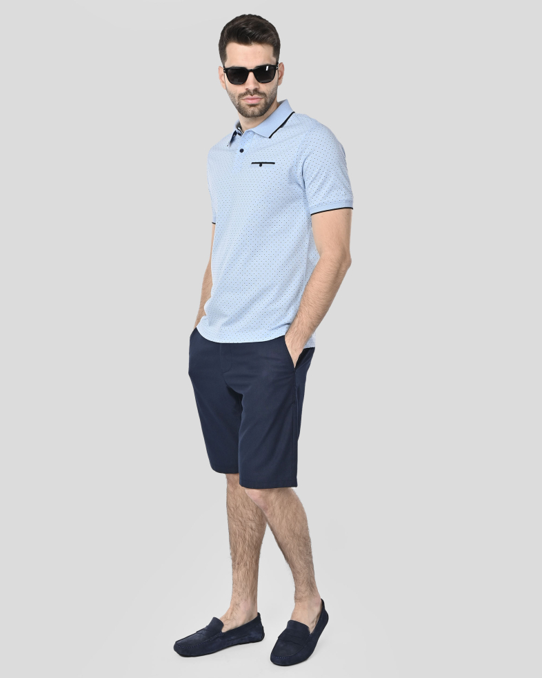 T-SHIRT COTTON 250110131817-4 02