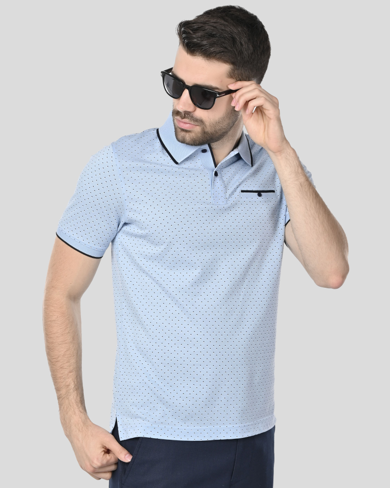 T-SHIRT COTTON 250110131817-4 03
