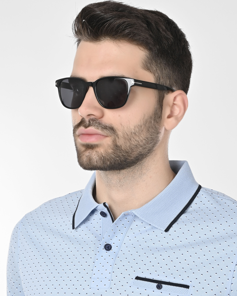 T-SHIRT COTTON 250110131817-4 04