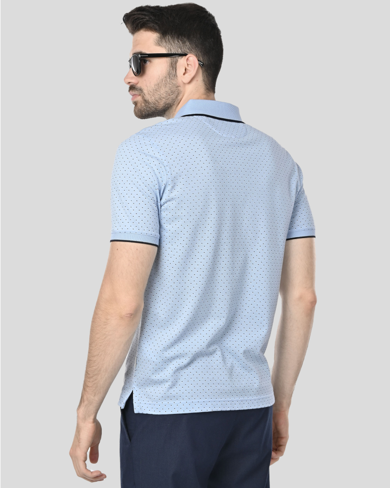 T-SHIRT COTTON 250110131817-4 08