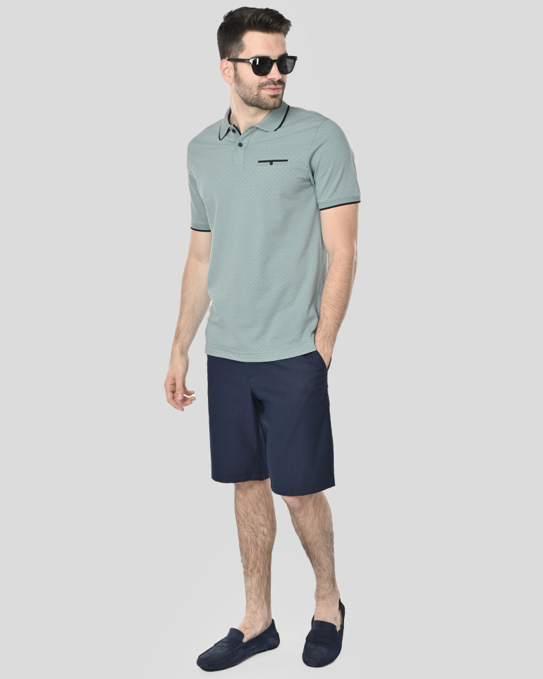 T-SHIRT COTTON 250110131817-5 02
