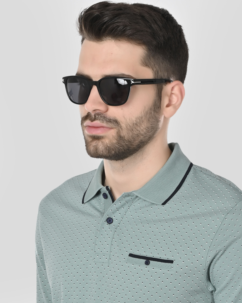 T-SHIRT COTTON 250110131817-5 04
