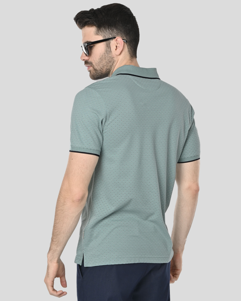 T-SHIRT COTTON 250110131817-5 08
