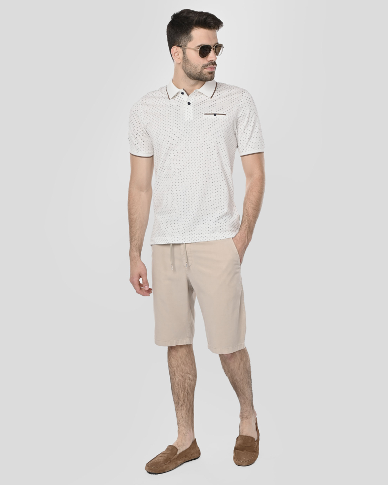 SHORTS TENCEL 250113121327-2 02