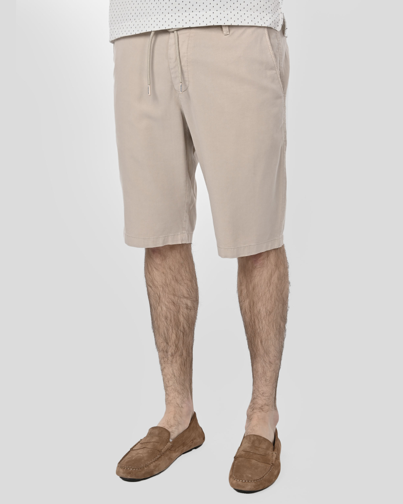 SHORTS TENCEL 250113121327-2 03