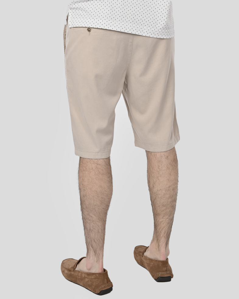 SHORTS TENCEL 250113121327-2 07