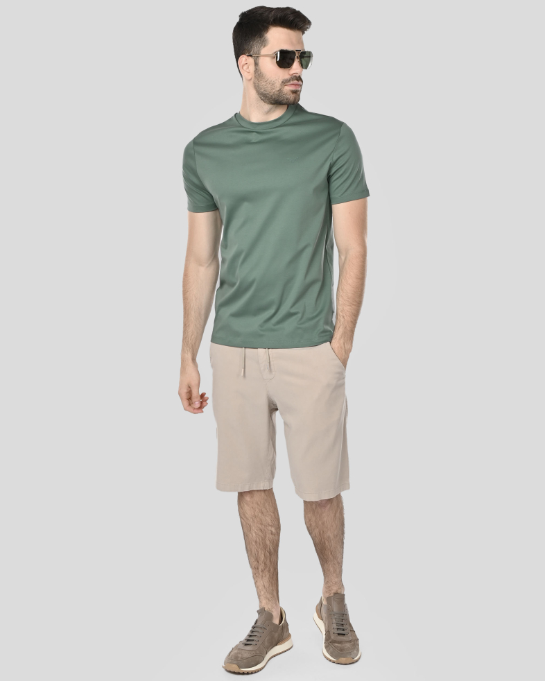 T-SHIRT COTTON 240161131738-12 02