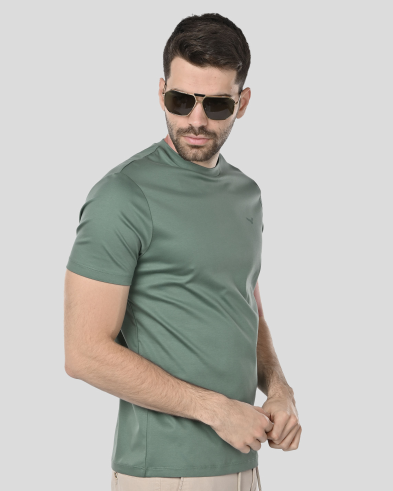 T-SHIRT COTTON 240161131738-12 03