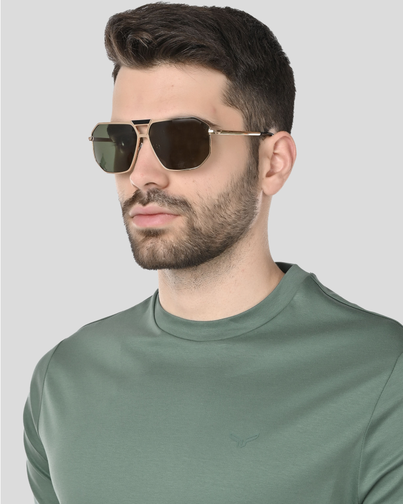T-SHIRT COTTON 240161131738-12 04