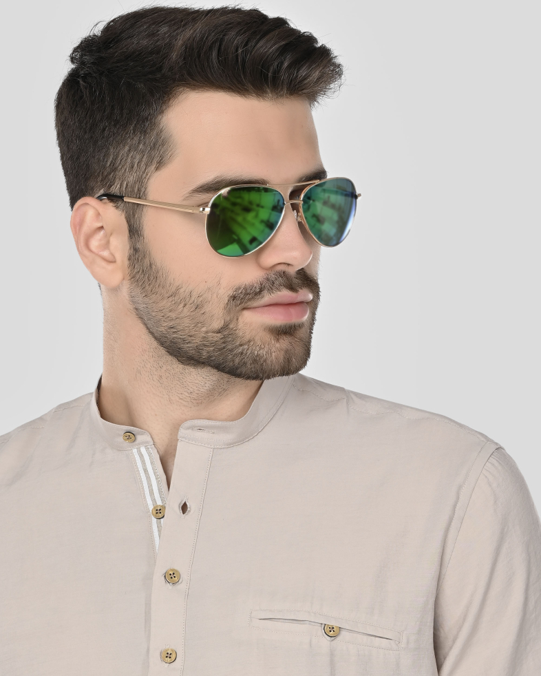 SHIRT REGULAR FIT MODAL 250135045093-2 04